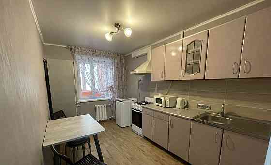 Сдам 1кв.Киевский район Донецк