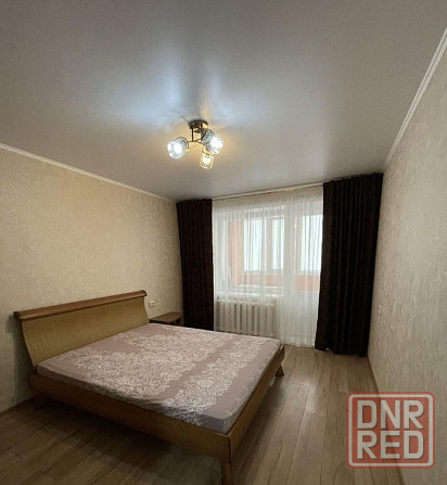 Сдам 1кв.Киевский район Донецк - изображение 8