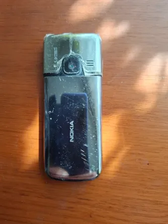 Телефон Донецк