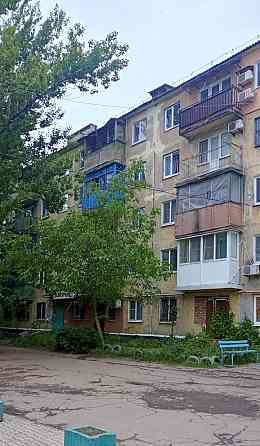 Продажа 2-комнатной квартиры Бутовский поворот Макеевка