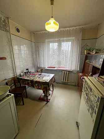 Продается 3 к. квартира в Буденовском районе, ул.Нижнекурганская Донецк