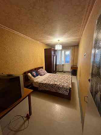 Продается 3 к. квартира в Буденовском районе, ул.Нижнекурганская Донецк
