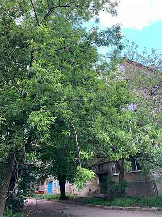 продам 2-х комнатную квартиру Донецк
