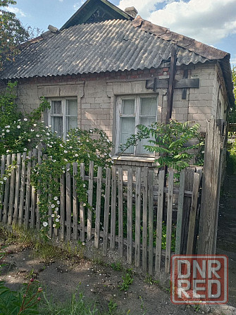 Дом в центрально городском районе Макеевка - изображение 4