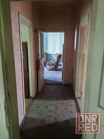 Дом в центрально городском районе Макеевка - изображение 3