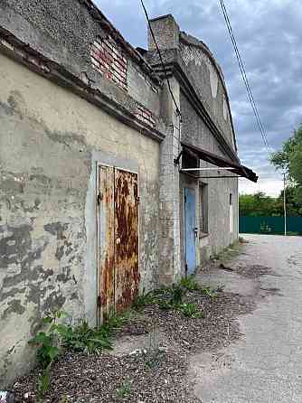Предлагается продажа помещения в Докучаевске, Центр города Докучаевск