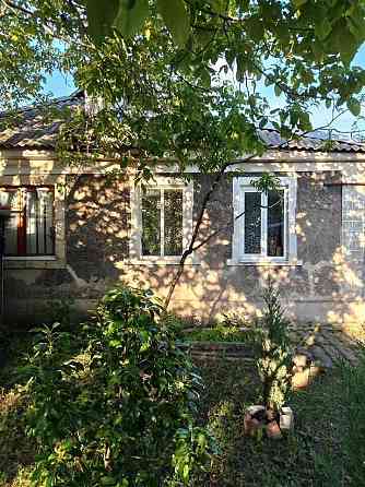 Продается дом, ул. Коробчанского (Азотный) Донецк