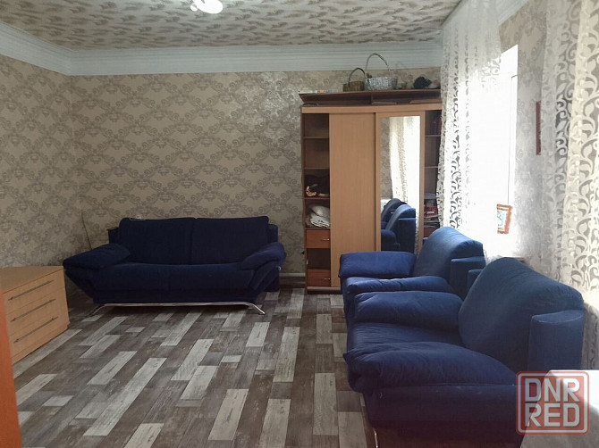 Продается дом, ул. Коробчанского (Азотный) Донецк - изображение 6
