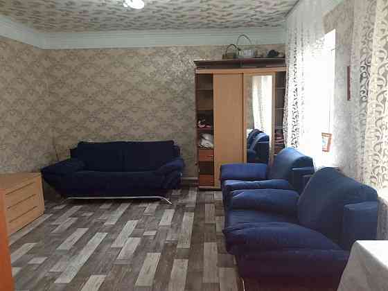 Продается дом, ул. Коробчанского (Азотный) Донецк