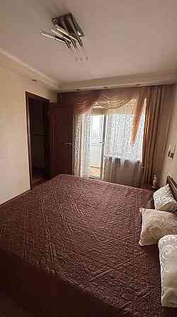 Продажа 3-х ком. кв. пр. Мира Донецк