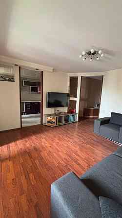 Продажа 3-х ком. кв. пр. Мира Донецк