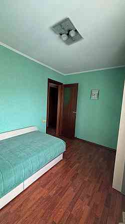 Продажа 3-х ком. кв. пр. Мира Донецк