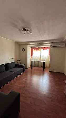 Продажа 3-х ком. кв. пр. Мира Донецк