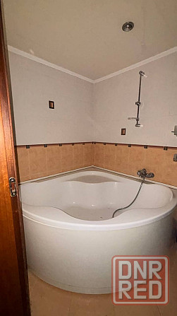 Продажа 3-х ком. кв. пр. Мира Донецк - изображение 9