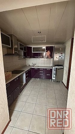 Продажа 3-х ком. кв. пр. Мира Донецк - изображение 1
