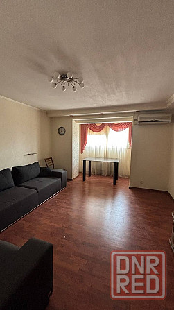 Продажа 3-х ком. кв. пр. Мира Донецк - изображение 3