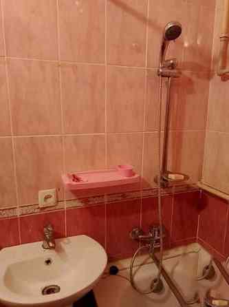 Продается 1 комнатная квартира, Победа Донецк