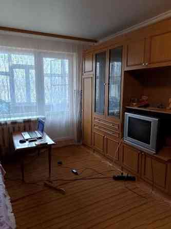 Продается 1 комнатная квартира, Победа Донецк