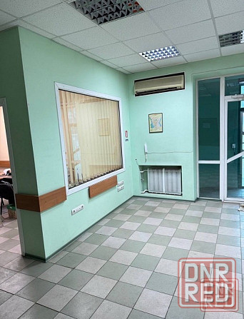 Продается шикарное помещение Университетской/Богдана Хмельницкого Донецк - изображение 1