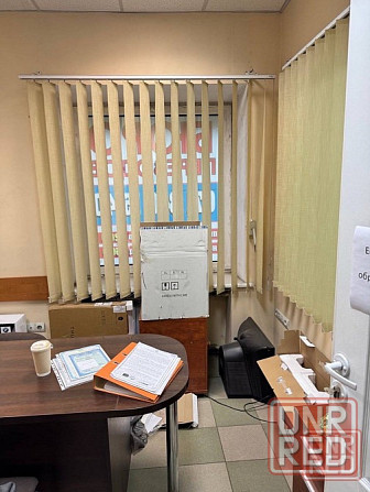 Продается шикарное помещение Университетской/Богдана Хмельницкого Донецк - изображение 2