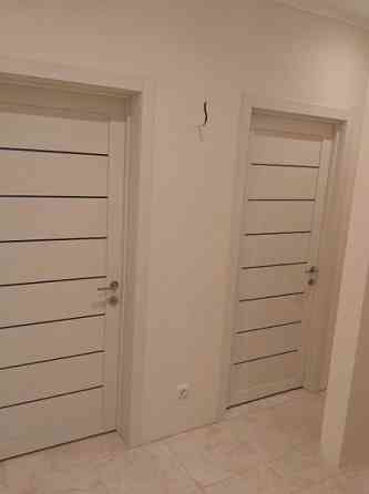 Продажа 3 комн. кв., ул. Нижнеудинская (Контур) Донецк