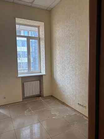 Продается помещение по ул. Артема, гостиница Централь Донецк