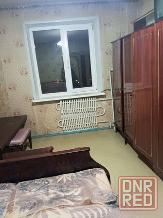 Продается 2 - х комнатная квартира, ул. Петровского (Текстильщик) Донецк - изображение 5