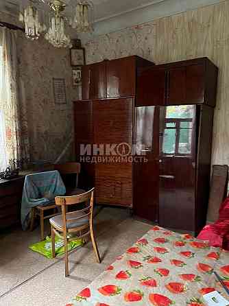 Продам 1-комн квартиру в городе Луганск улица Линия Железной Дороги Луганск