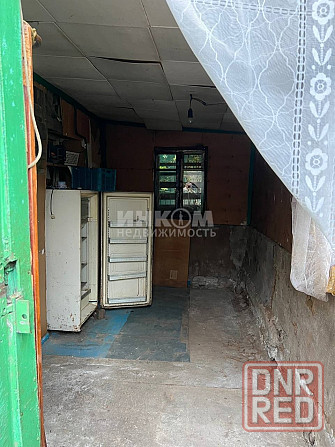 Продам 1-комн квартиру в городе Луганск улица Линия Железной Дороги Луганск - изображение 6