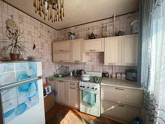 продам квартиру Макеевка