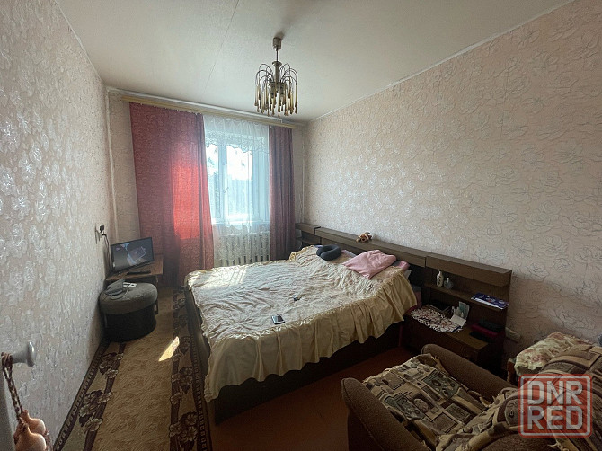 продам квартиру Макеевка - изображение 10
