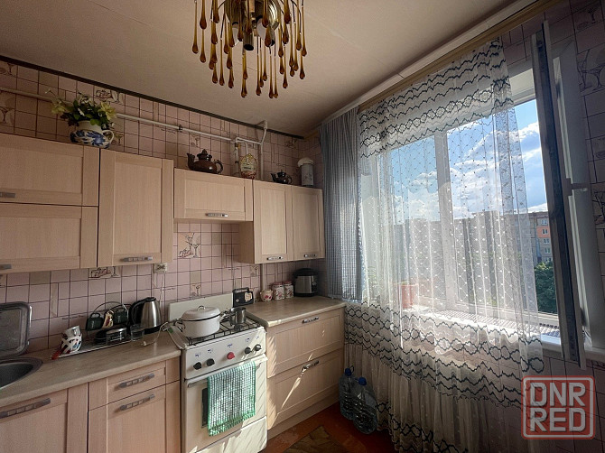 продам квартиру Макеевка - изображение 1