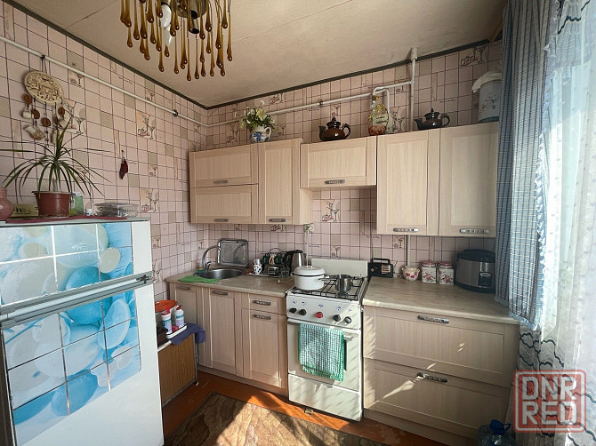 продам квартиру Макеевка - изображение 2