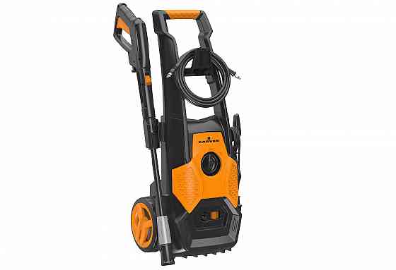 Carver CW-1601C Аппарат моющий высокого давления, мойка Донецк