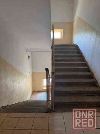 Продам 1-комнатную ул.Петровского ,14 больница. Донецк