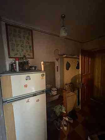 продам квартиру в ханжонково Макеевка
