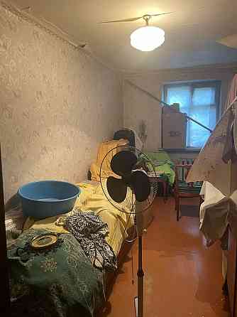 продам квартиру в ханжонково Макеевка