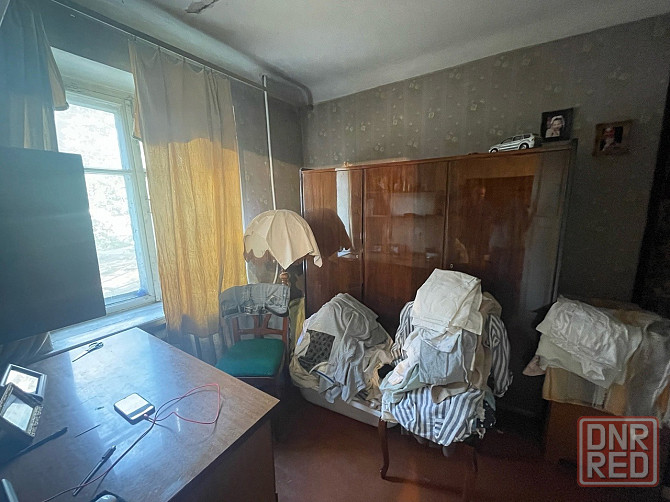 продам квартиру в ханжонково Макеевка - изображение 6