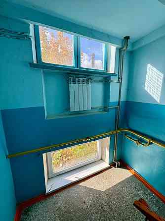 продам квартиру Макеевка