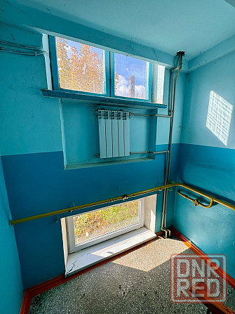 продам квартиру Макеевка - изображение 2