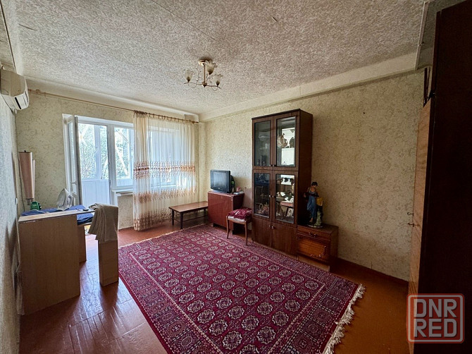 продам квартиру Макеевка - изображение 3