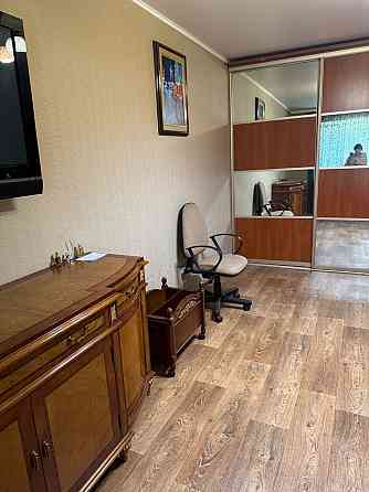 Продам 1-комнатную Калининский район Донецк