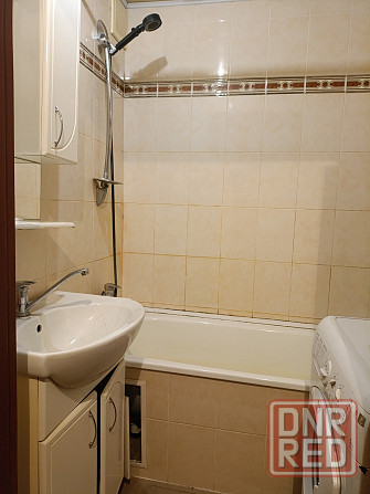 Продам 1-комнатную Калининский район Донецк - изображение 5