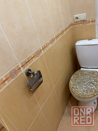 Продам 1-комнатную Калининский район Донецк - изображение 2