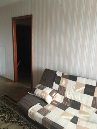 1к Киевский проспект Донецк