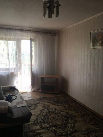 1к Киевский проспект Донецк