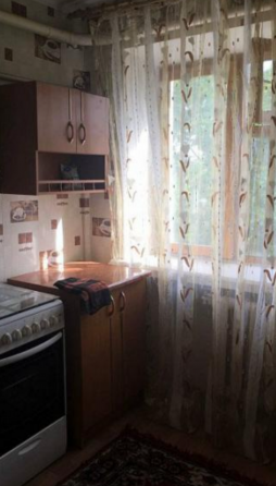 1к Киевский проспект Донецк