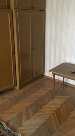 1к Киевский проспект Донецк