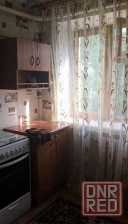 1к Киевский проспект Донецк - изображение 1