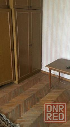 1к Киевский проспект Донецк - изображение 4
